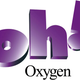 Illustration for article titled How Oxygen Keeps Trying (And Failing) to Attract Young Women